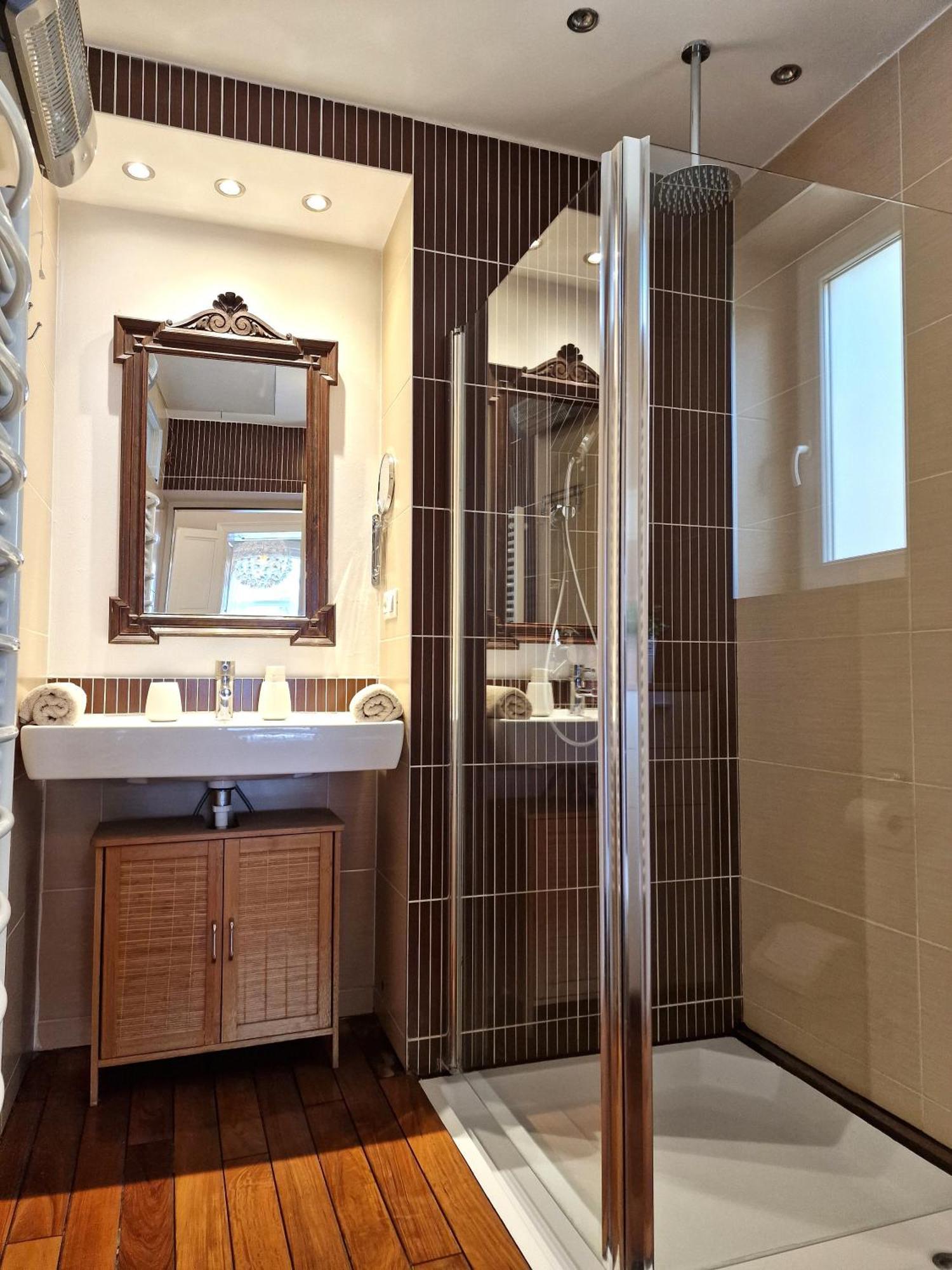 Apartment Exclusive View Cvjetni Trg زغرب المظهر الخارجي الصورة